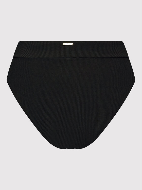 Maaji Bikini Unterteil Scc Schwarz Modivo De