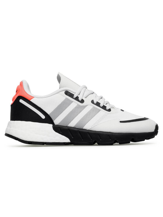 Adidas Sneakers Zx K Boost Fy Wei Modivo At