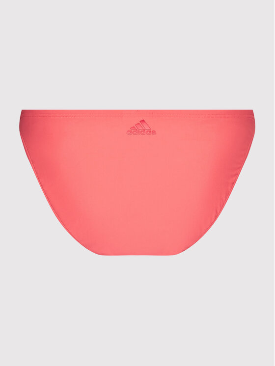 Adidas Bikini Beach Hd Czerwony Modivo Pl