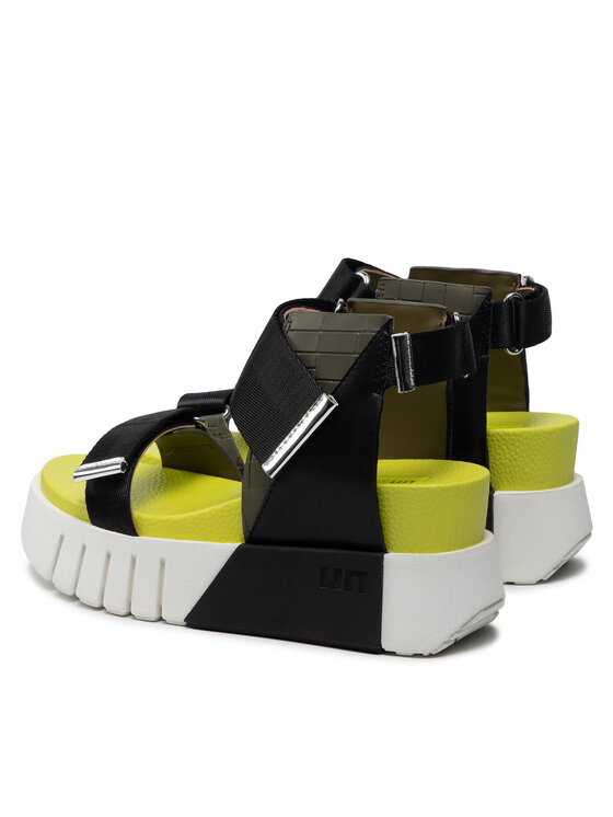United Nude Sand Ly Delta Run Barevn Modivo Cz