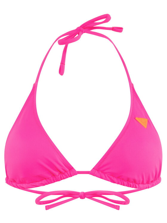 Guess G Ra Od Bikini E J Ly J R Owy Modivo Pl