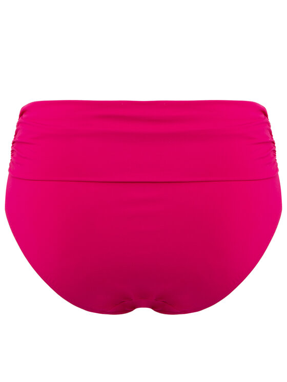 Lauren Ralph Lauren D Od Bikini Lr Db E R Owy Modivo Pl
