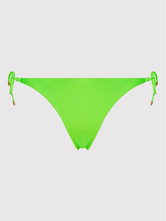 Mission Swim Bikini Loretta Gr N Modivo De