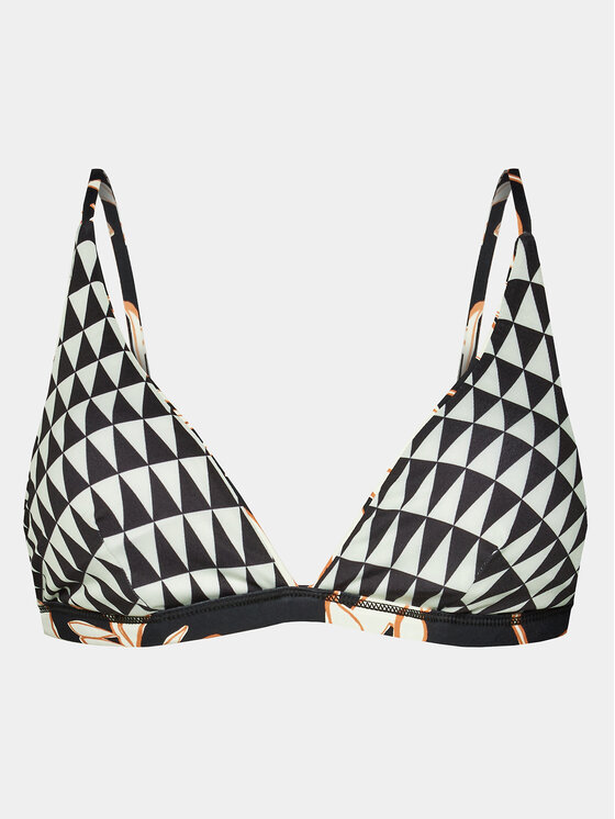 Maaji G Ra Od Bikini Pt Str Kolorowy Modivo Pl