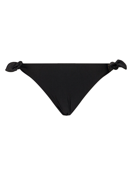 Moschino Underwear Swim D Od Bikini A Czarny Modivo Pl