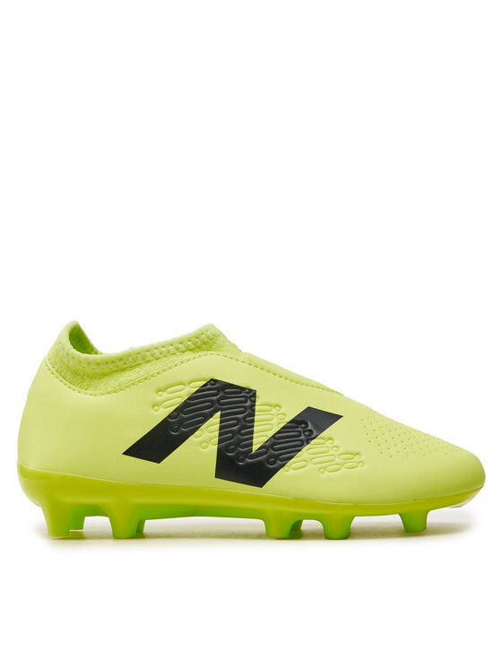 New Balance Tekela Magique Jnr Fg V Sjt Fl