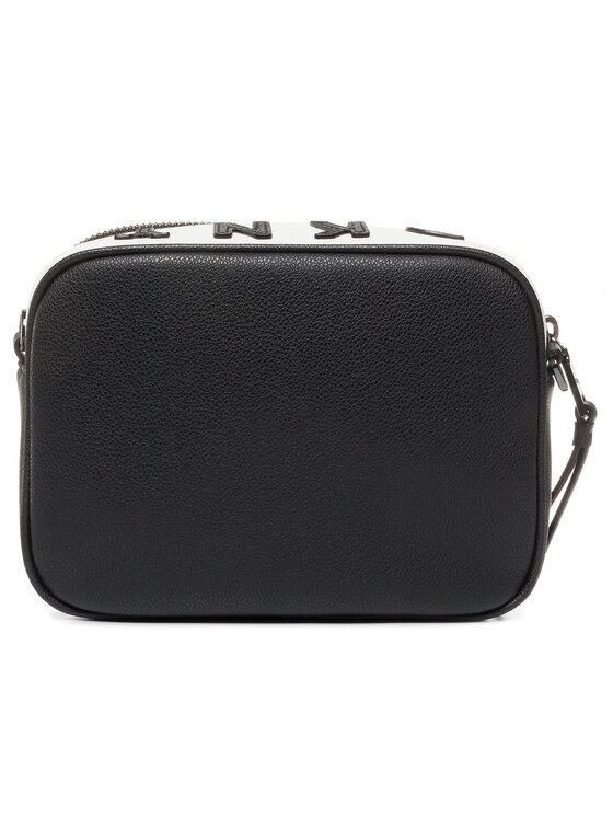 Dkny Kayla Camera Bag R Ezf Modivo Bg