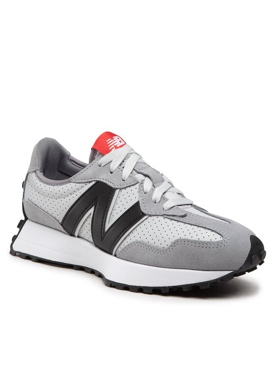 New Balance Sneakersy U Cg Ed Modivo Cz