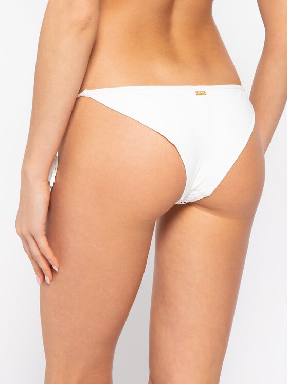 Banana Moon Bikini Unterteil Ioka Santos Jfh Wei Modivo De