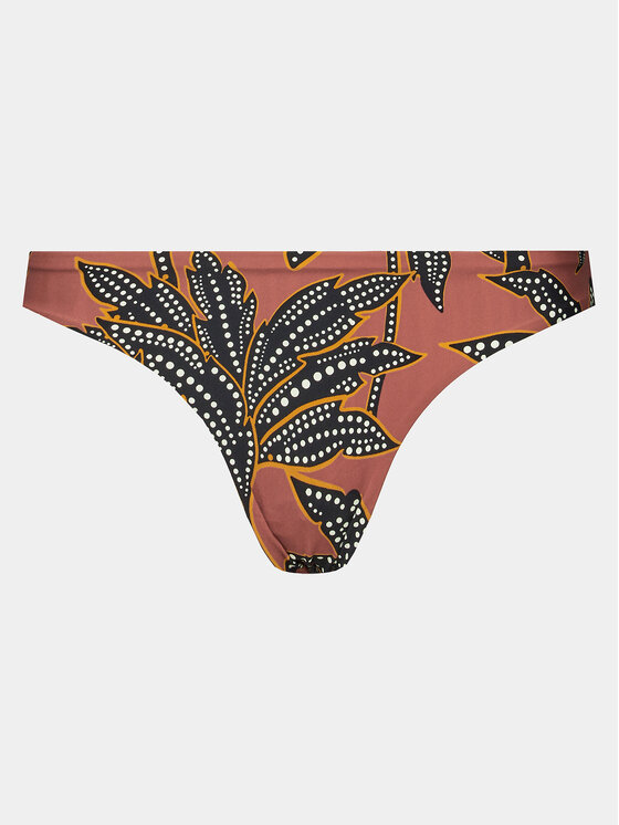 Maaji Bas De Bikini PT2249SBC611 Multicolore Modivo Fr