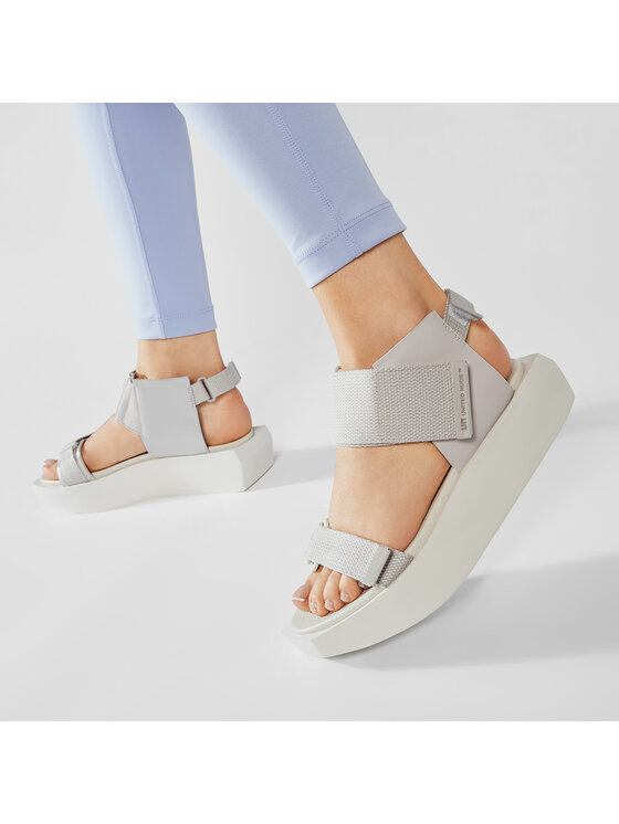 United Nude Sanda Y Wa Lo Be Owy Modivo Pl