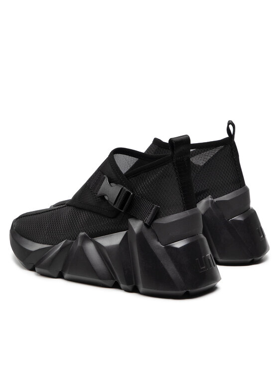 United Nude Space Kick Tek Women Modivo Bg