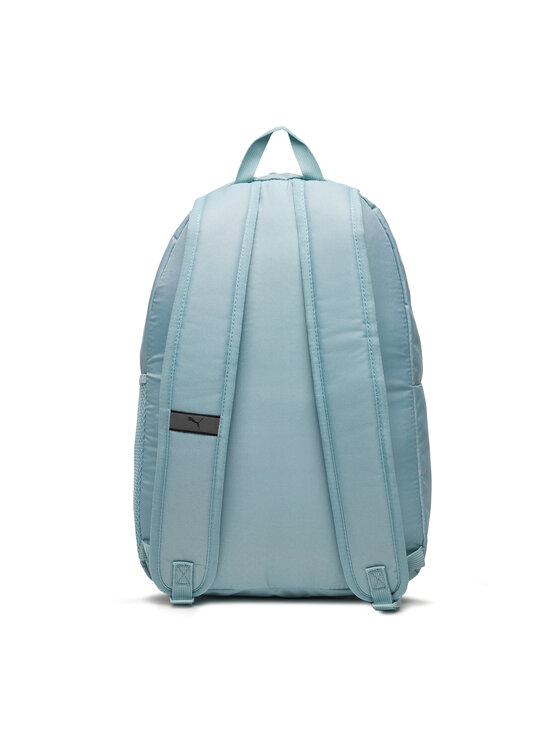 Puma Plecak Phase Backpack 079943 14 Niebieski Modivo Pl