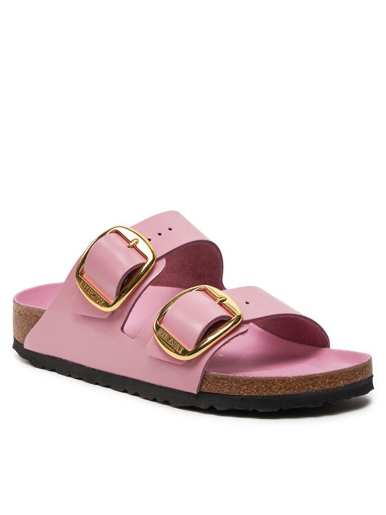 Birkenstock Papucs Arizona R Zsasz N Modivo Hu