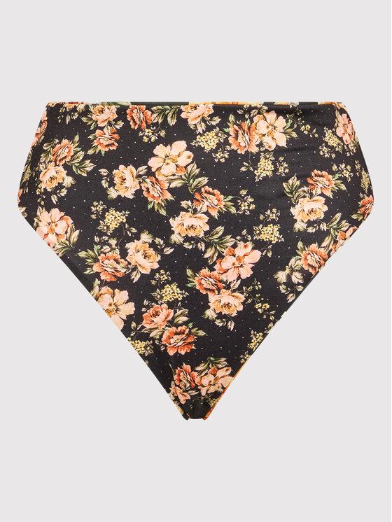 Maaji D Od Bikini Scc Czarny Modivo Pl