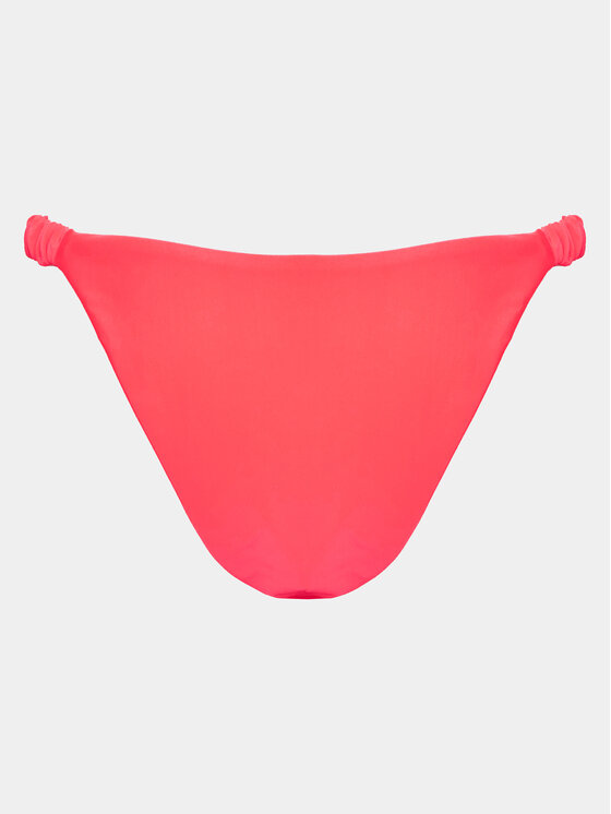 Hunkemöller Bikini Unterteil Cairo 201969 Rot Modivo at