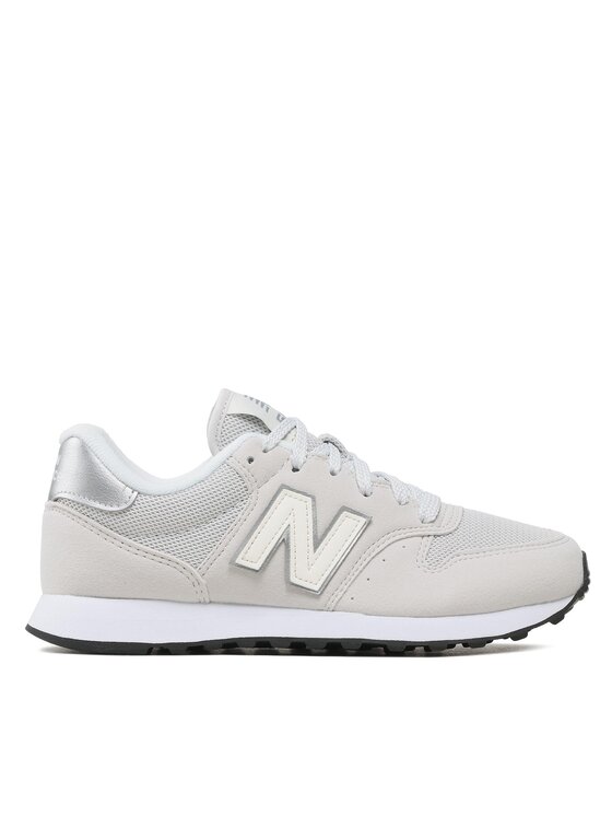 New Balance Sneakers GW500SG2 Grau Modivo At