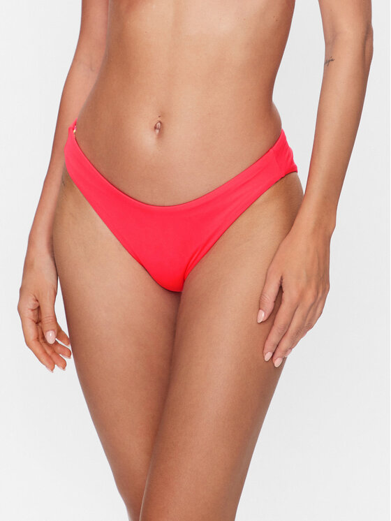 Maaji Bikini Unterteil Sbc Bunt Modivo De