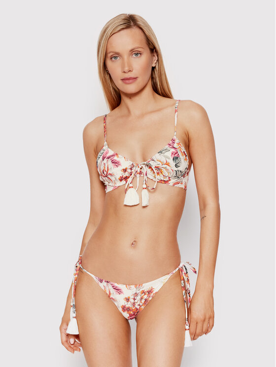 Maaji Bikini Partea De Sus 2699SUN601 Colorat Modivo Ro