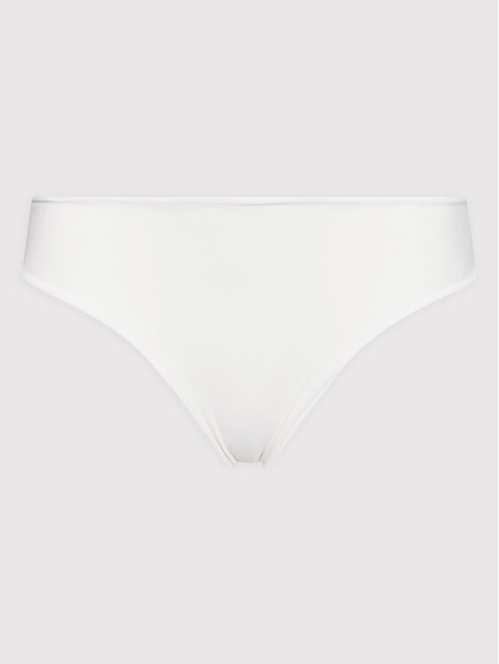 Malai Bikini Unterteil Paramount B Wei Modivo De