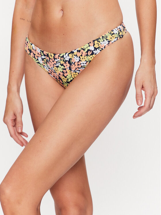 Roxy Bikini Pezzo Sotto ERJX404516 Multicolore Modivo It