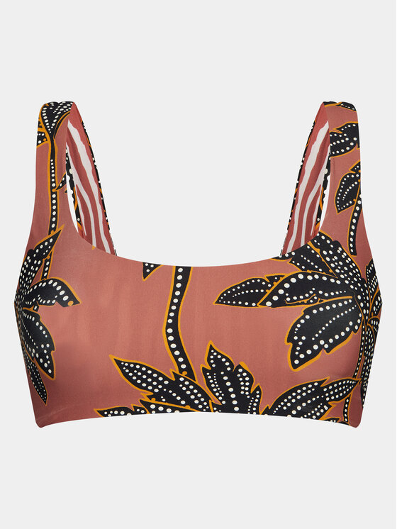 Maaji Bikini Partea De Sus Pt Sbr Colorat Modivo Ro