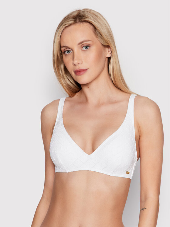 Roxy G Ra Od Bikini Quiet Beauty Erjx Bia Y Modivo Pl