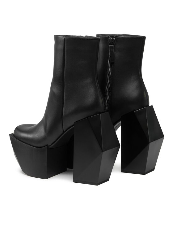 United Nude Stage Boot Modivo Bg