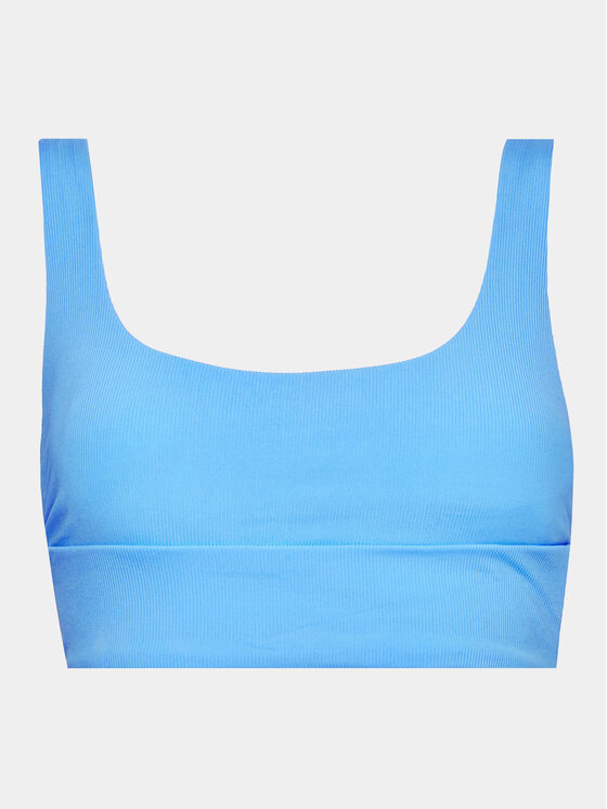 Maaji Bikini Oberteil Sbr Bunt Modivo De