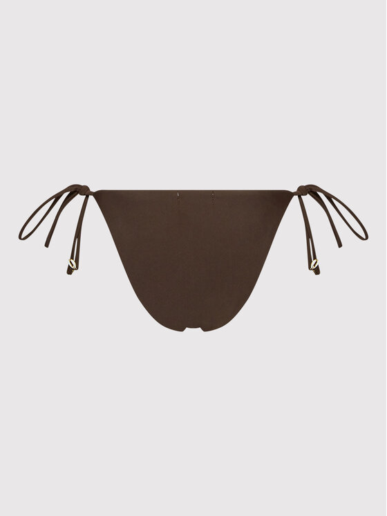 Drivemebikini Bikini Monica Drv Braun Modivo De