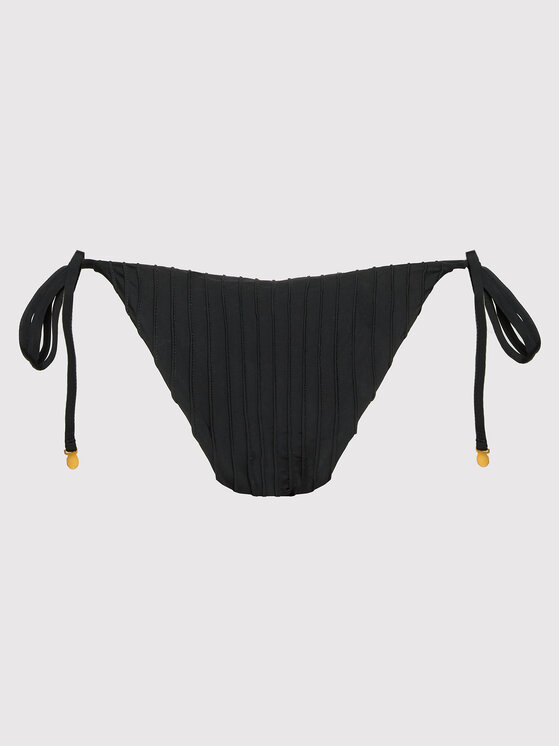 Malai Bikini Unterteil Kali Kai B Schwarz Modivo At