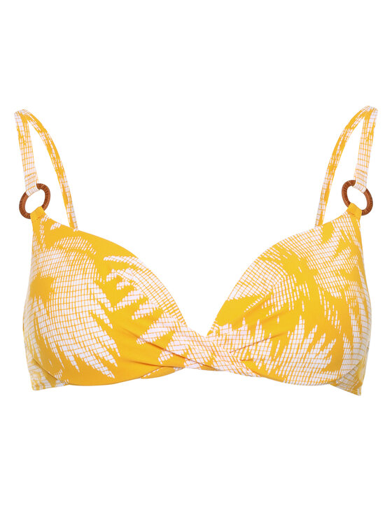 Chantelle G Ra Od Bikini Bamboo C C A Ty Modivo Pl