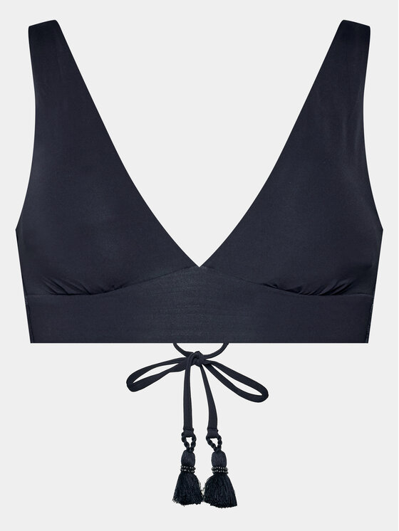 Maaji Bikini Partea De Sus Pt Str Colorat Modivo Ro