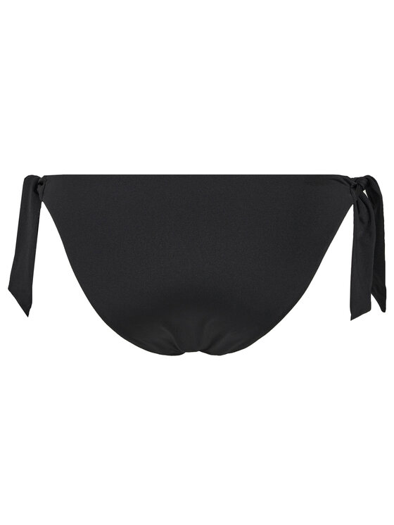 Emporio Armani Bikini 262479 0P311 00020 Czarny Modivo Pl