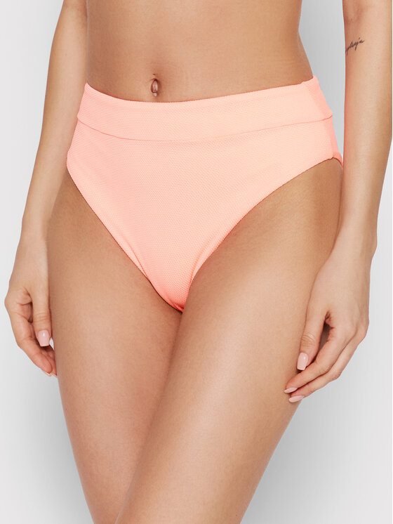 Maaji Bikini Unterteil Scc Rosa Modivo At