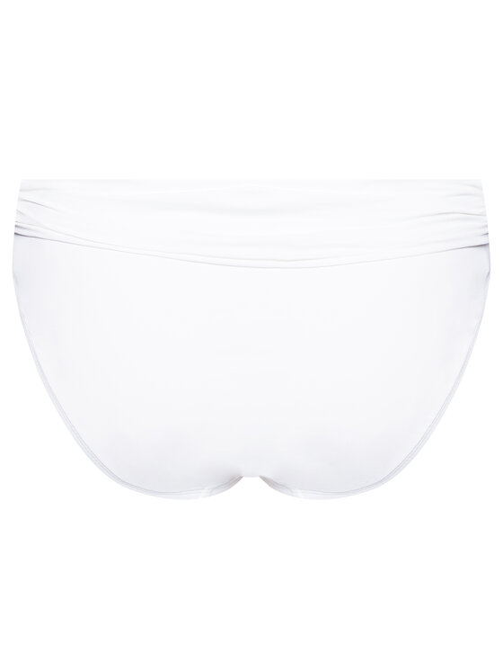 Lauren Ralph Lauren Bikini apakšdaļa LR DB E Balts Modivo lv
