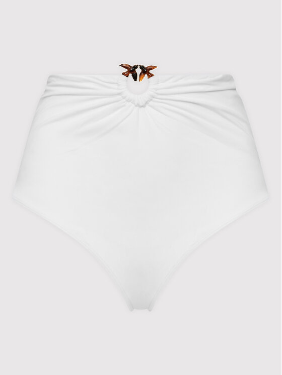 Pinko D Od Bikini Boero G F Y Tt Bia Y Modivo Pl