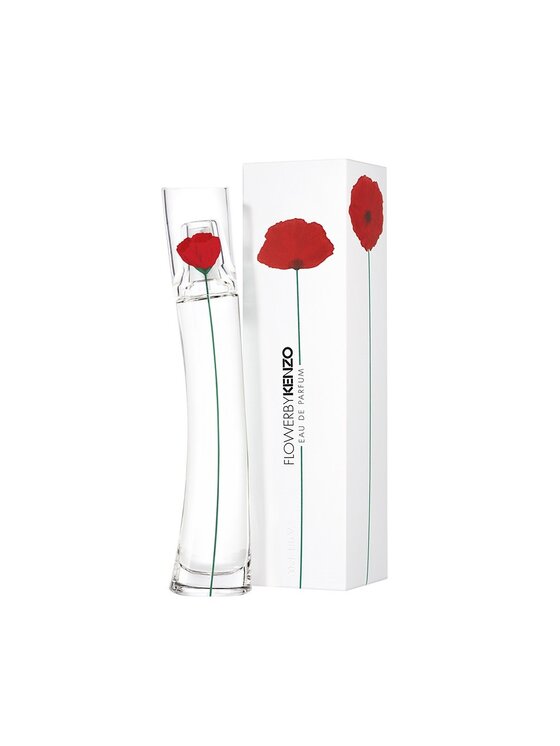 Kenzo Flower By Kenzo Woda Perfumowana Modivo Pl