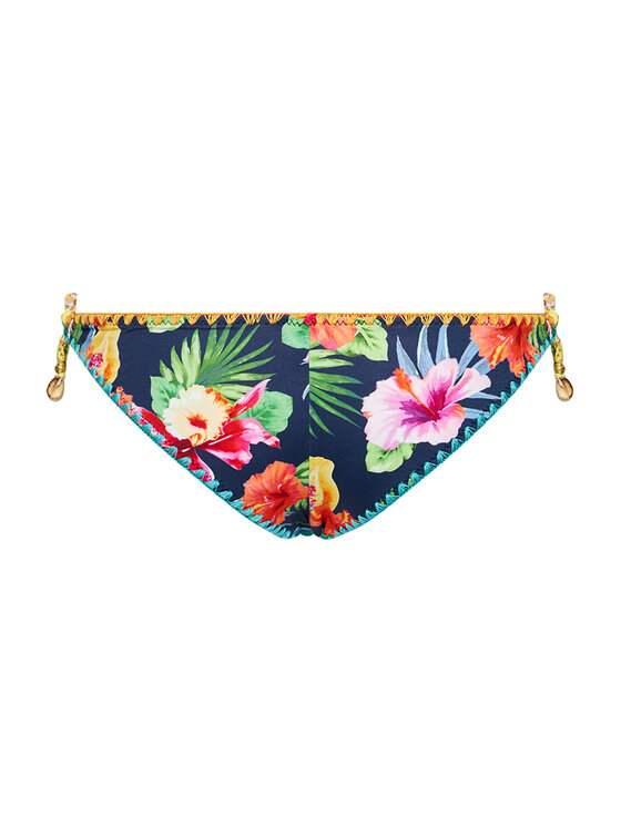 Banana Moon Bikini Unterteil Lina Arusha Jef Bunt Modivo At