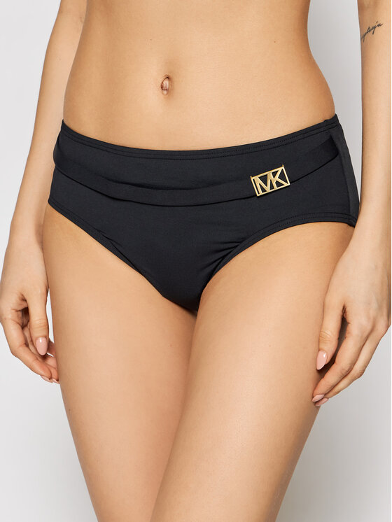 Michael Michael Kors D Od Bikini Cruise Mm Q Modivo Pl