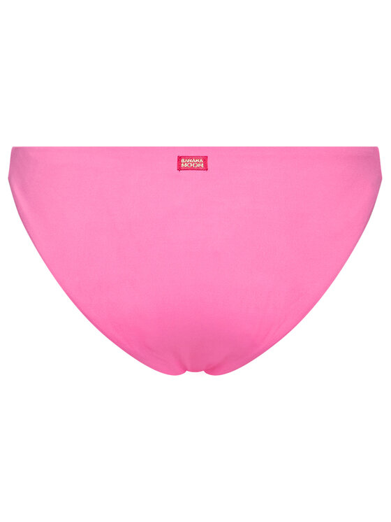 Banana Moon D Od Bikini Wila Colorsun D R Owy Modivo Pl