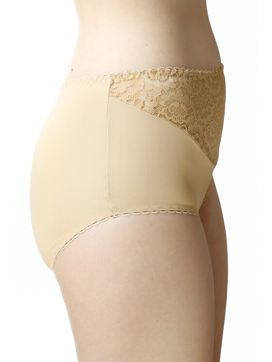 Mewa Lingerie Figi Be Owy Modivo Pl