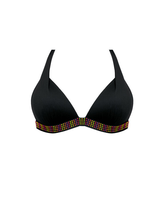 Feba G Ra Od Bikini Fg C Czarny Modivo Pl