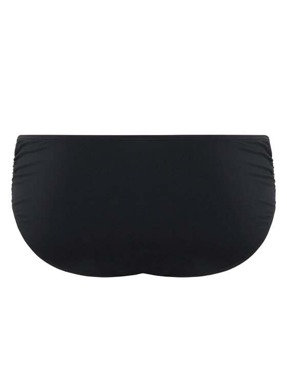 Michael Michael Kors D Od Bikini Core Mm H Modivo Pl