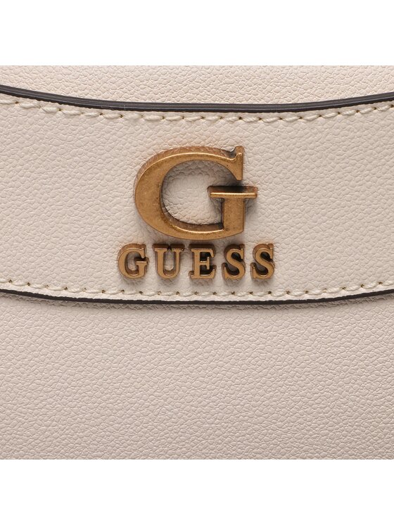 Guess Kabelka Nell VB HWVB86 78060 Béžová Modivo cz