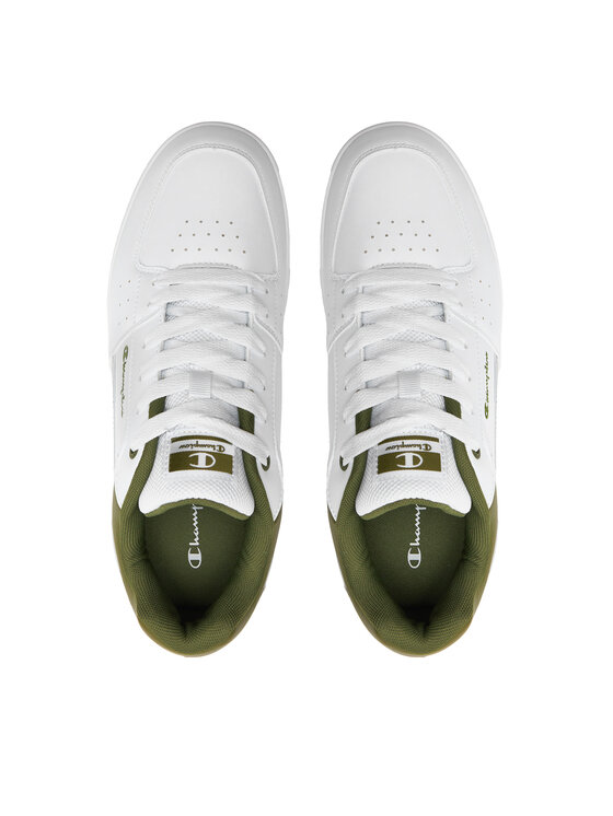 Champion Sneakers Rebound Evolve Ii Low Element Low Cut Shoe S Cha