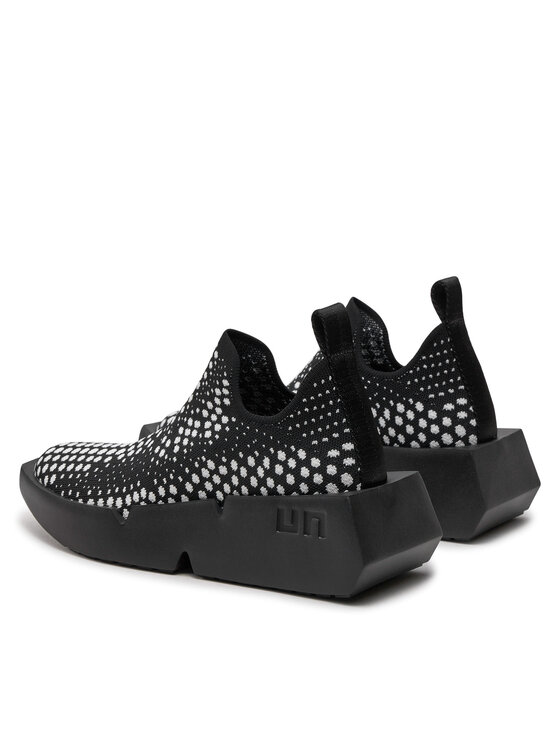 United Nude Sneakersy Mega Fab Ern Modivo Cz