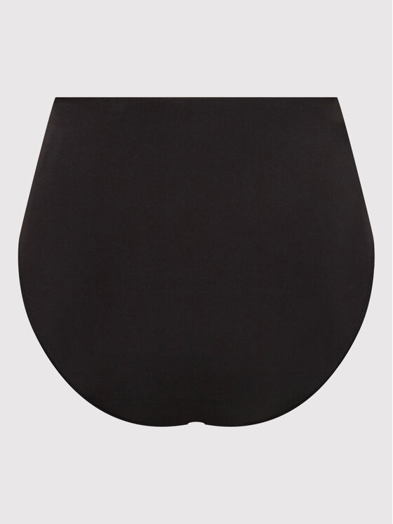 Pinko D Od Bikini Boero G F Y Tt Czarny Modivo Pl