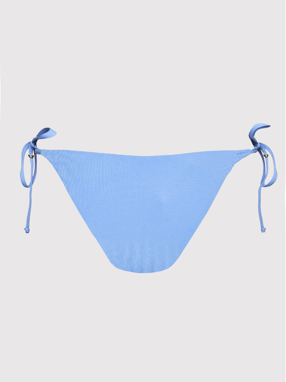 Malai Bikini Unterteil Kali Kai B Blau Modivo At