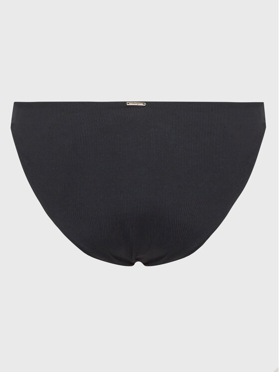 Maaji Bikini Partea De Jos Sbc Colorat Modivo Ro